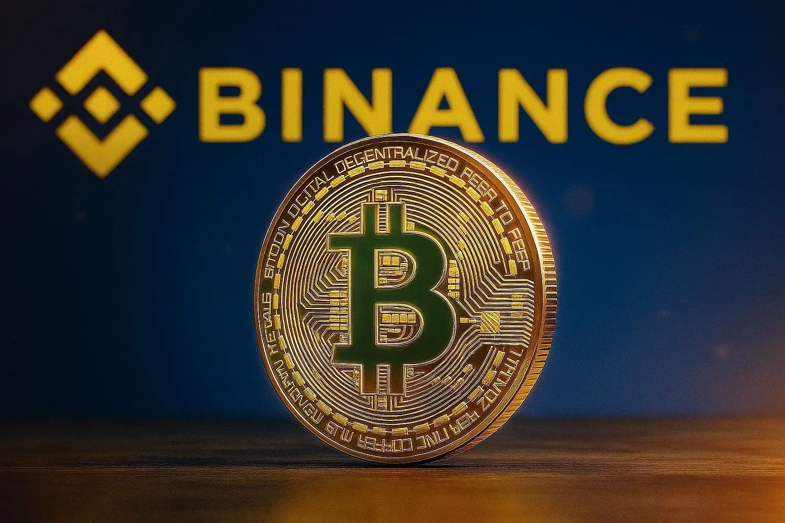 Crypto Alert: Momentum (MMT) Token Rockets 700% as Binance, OKX & Bitget Rush to List the Hot New Sui DeFi Coin