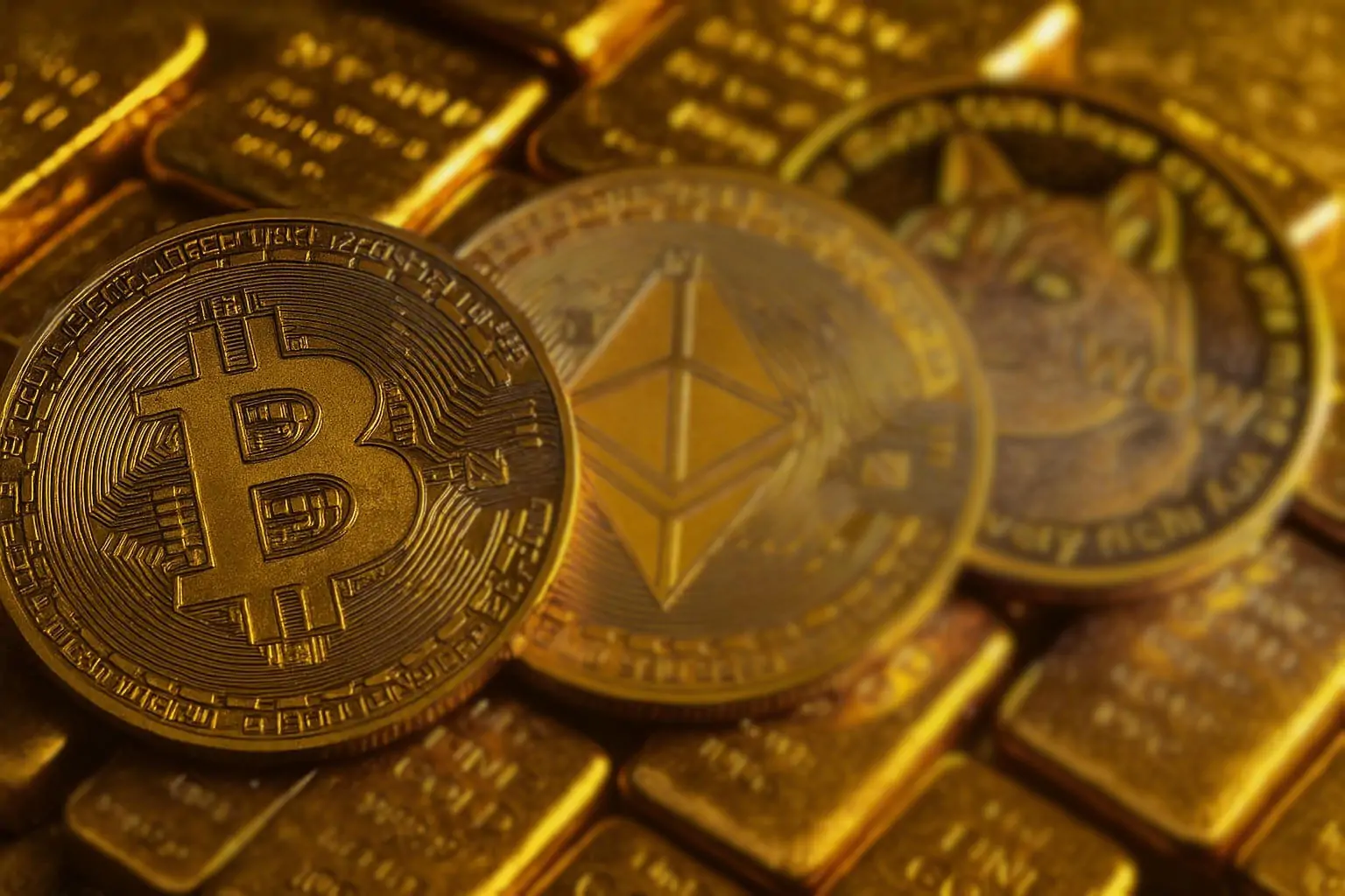 Crypto Markets Today (Nov 7, 2025): ‘Extreme Fear’ Lingers as ETFs Snap Outflow Streak; Research Confirms First Red October Since 2018