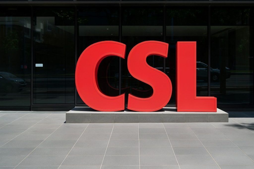 CSL Limited (ASX: CSL) pre‑open brief for 17 November 2025: Buy‑back in full swing, Seqirus spin‑off delayed, guidance cut — here’s what matters