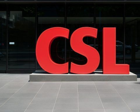 CSL Limited (ASX: CSL) pre‑open brief for 17 November 2025: Buy‑back in full swing, Seqirus spin‑off delayed, guidance cut — here’s what matters