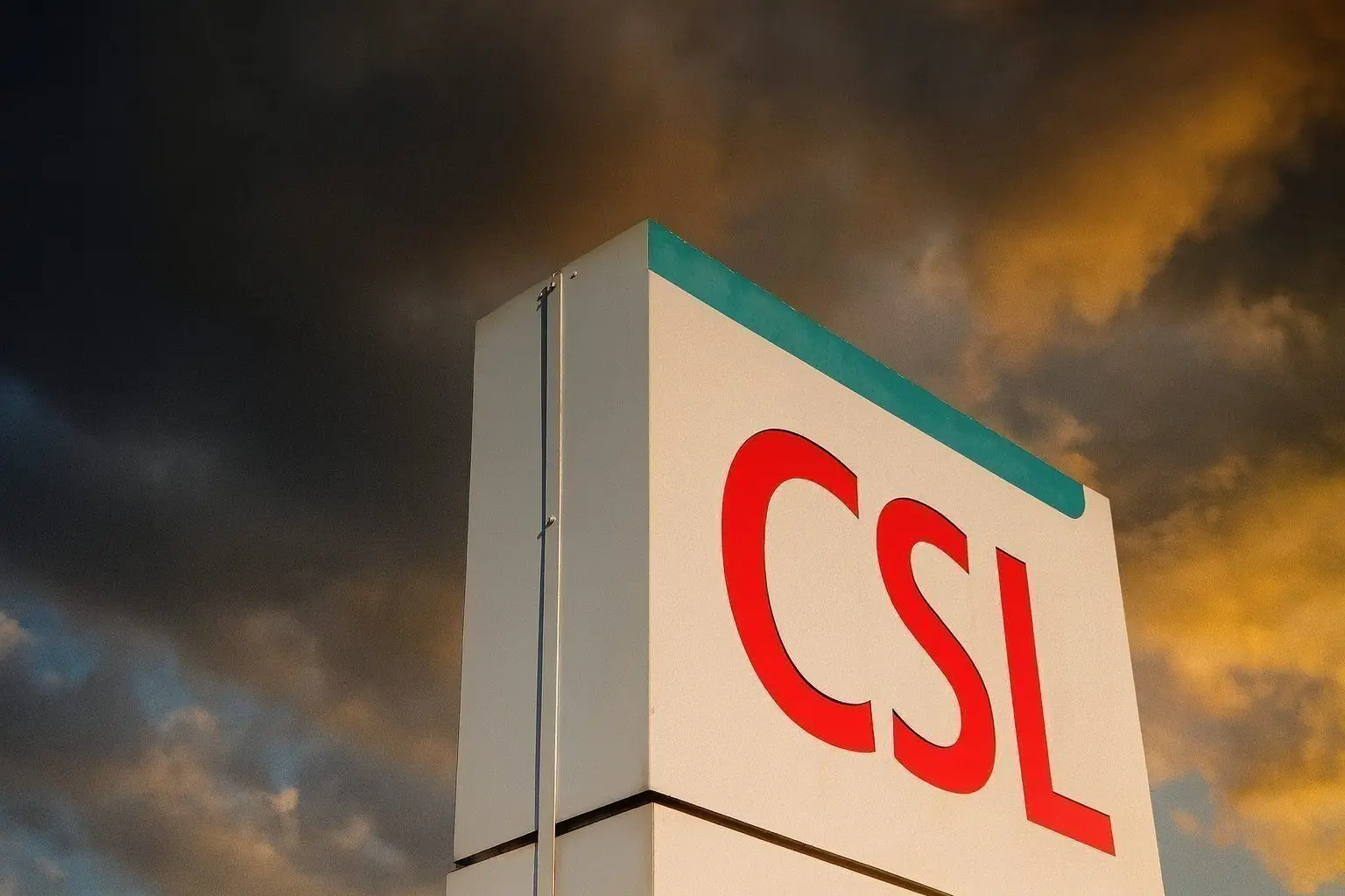 CSL Limited (ASX:CSL) Stock Outlook 2026: Is the Biotech Giant Finally a Buy After a 35% Sell-Off?