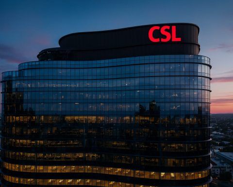 CSL Limited (ASX:CSL) Stock Today: Buyback Update, Share Price Action and Outlook – 27 November 2025