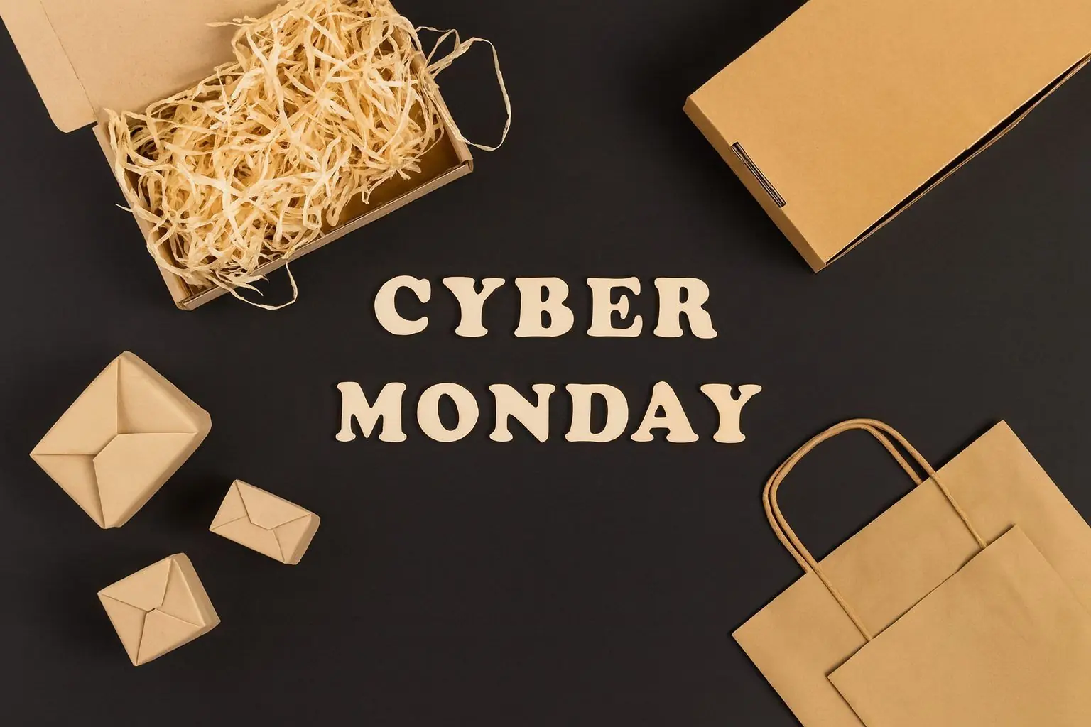 Cyber Monday 2025 Deals Live Now: Best Early Offers From Amazon, Walmart, Target, Apple, Dyson, Hoka and More