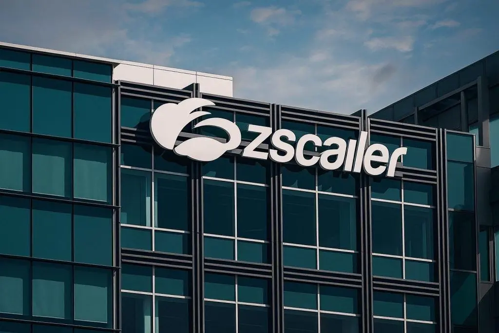 Cybersecurity US Stocks Week Ahead (Dec. 15–19, 2025): Zscaler’s Bounce Test, SailPoint’s Post-Earnings Reset, and Fed-Cut Volatility