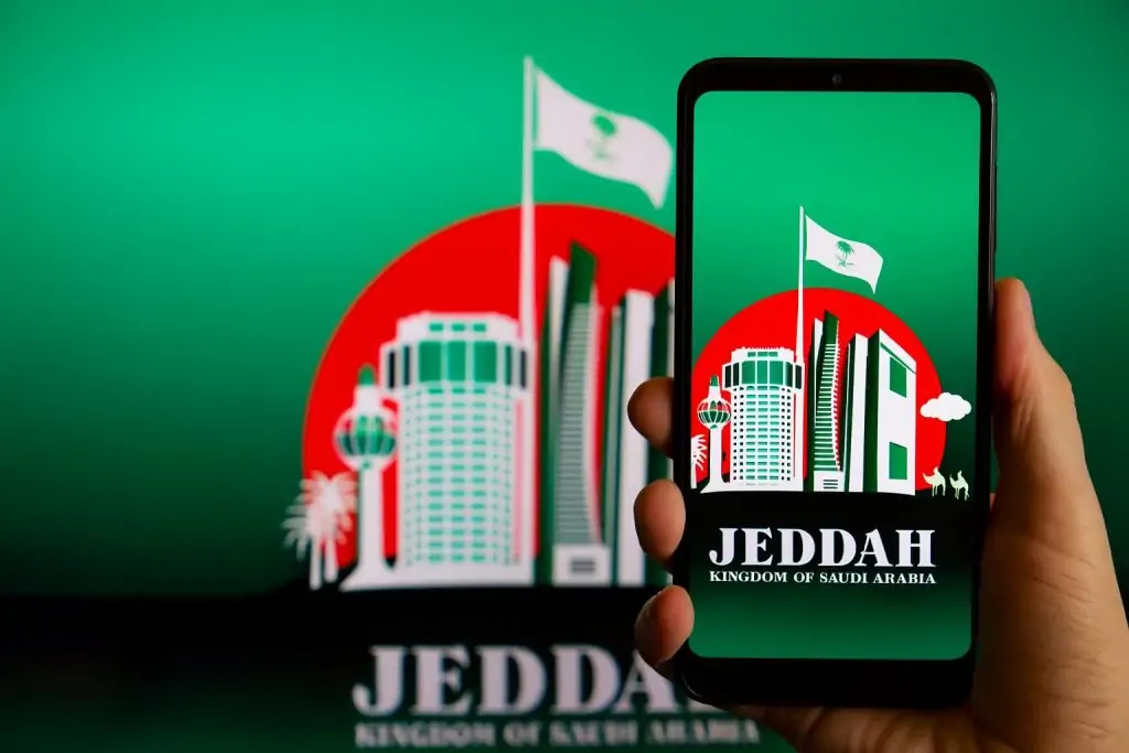 Daikin’s New Jeddah Factory and Abha’s Green Highlands: How Saudi Arabia Is Cooling Its Tourism Boom Under Vision 2030