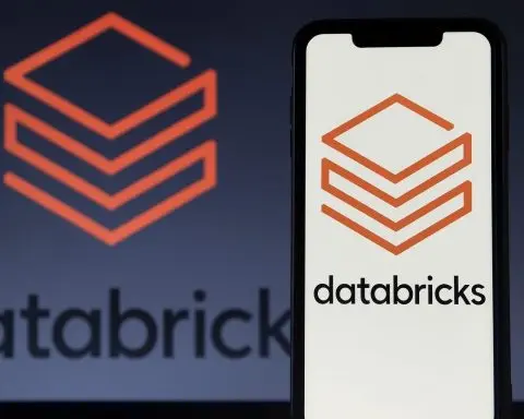 Databricks News December 5–7, 2025: $134 Billion Valuation Talks, New AI Products and Cloud Partnerships