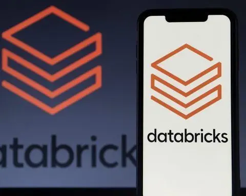 Databricks Valuation Today (14/12/2025): $134B Fundraising Talk, $100B Baseline, and What Investors Watch Next
