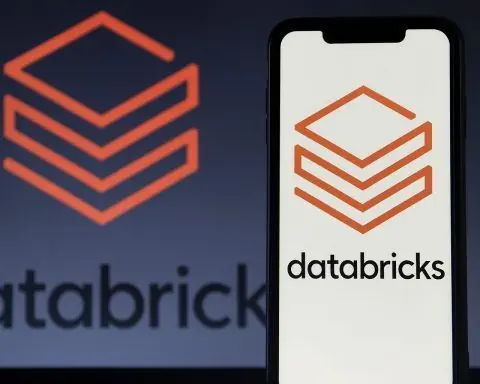 Databricks Valuation Today (25 November 2025): Private Market Price Near $125 Billion as New Funding Talks Target $130 Billion+