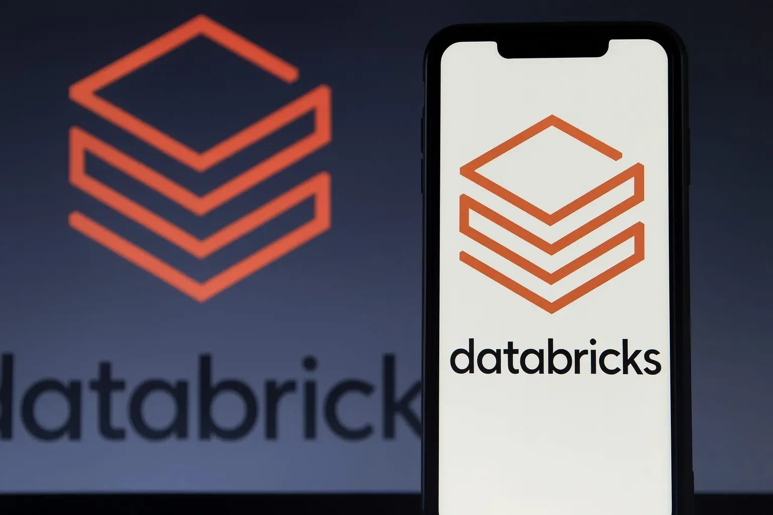 Databricks Valuation Today (25 November 2025): Private Market Price Near $125 Billion as New Funding Talks Target $130 Billion+