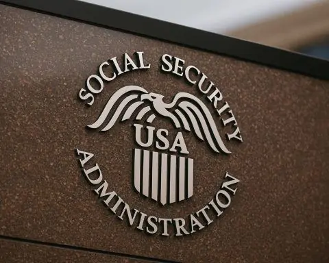 December 2025 Social Security Payments: Double SSI Checks, 2026 COLA Raise and All the Key Dates Retirees Must Know