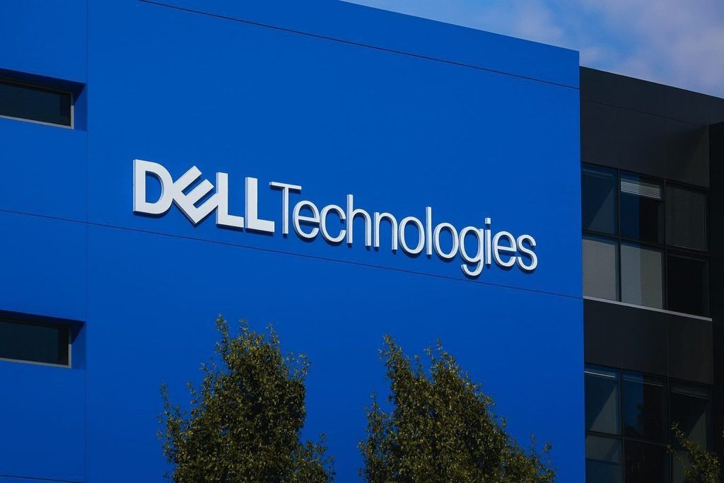 Dell (DELL) stock slips after CES “AI PC” reality check; here’s what traders watch next