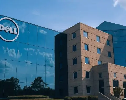 DELL Stock Today: Dell Technologies’ AI Boom, Memory Headwinds and Wall Street Outlook (November 29, 2025)