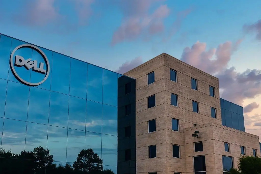 Dell Technologies (DELL) Stock: Pre‑Market Outlook for December 1, 2025 After AI Server Boom and Memory-Cost Jitters