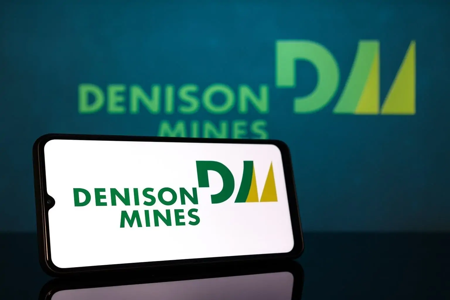 Denison Mines (DNN) Stock Today: Price, Uranium Outlook and Key Catalysts for November 22, 2025