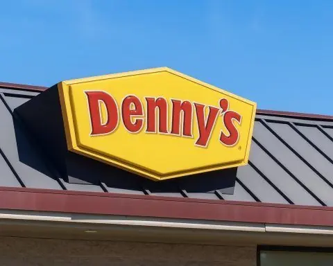 Denny’s Closures in Santa Rosa and Canada: What the $620 Million Buyout Really Means for ‘America’s Diner’