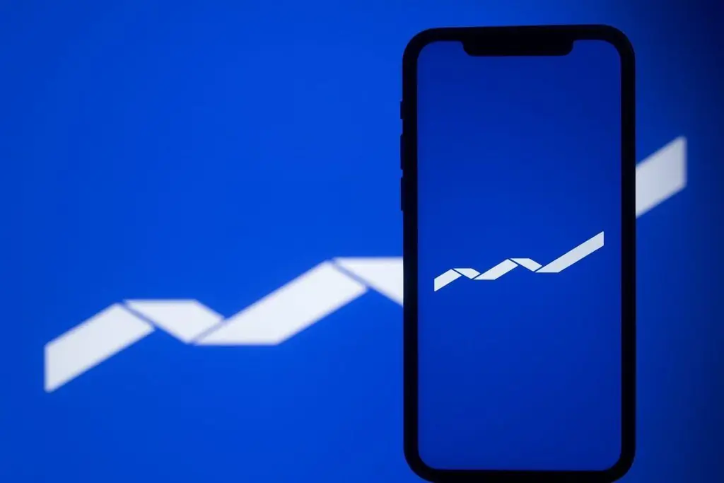 Deutsche Boerse AG Stock Jumps on JPMorgan Upgrade to Overweight – What 27 November 2025 Means for DB1 Investors