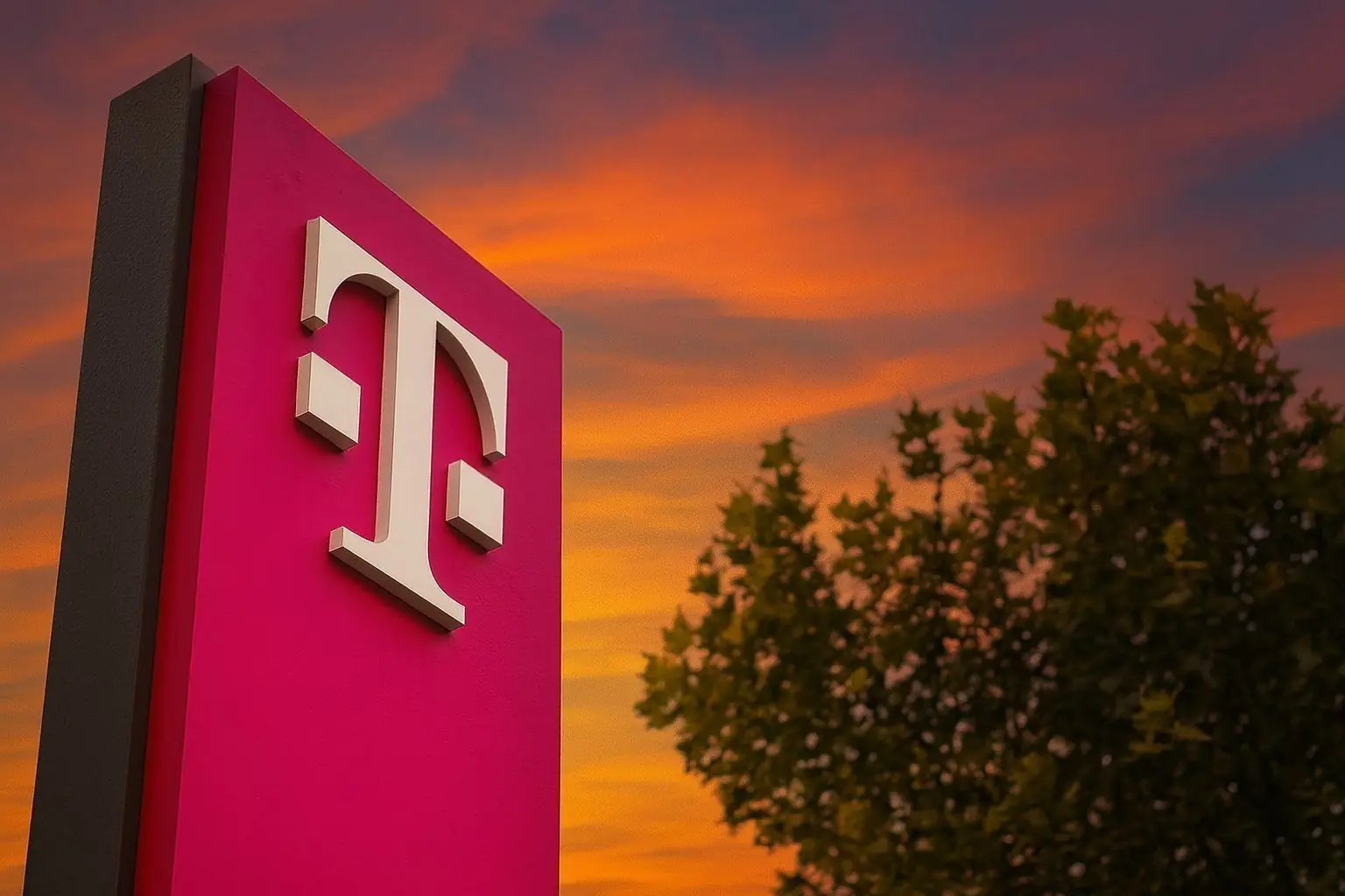 Deutsche Telekom AG Stock (DTE): Price on 2 December 2025, Dividend Outlook, AI Cloud Bets and Analyst Targets