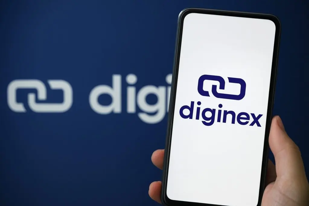 DGNX Stock Today (Nov. 25, 2025): Diginex’s Remedy Project Deal Keeps Volatility — and Valuation Questions — High