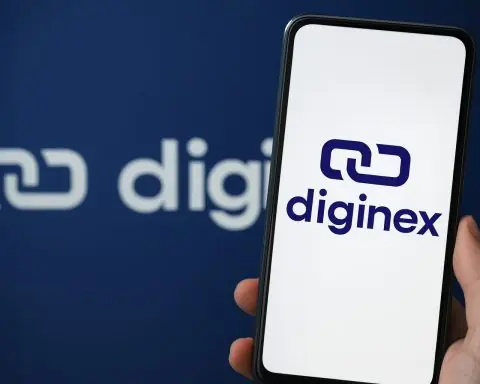 DGNX Stock Today (Nov. 25, 2025): Diginex’s Remedy Project Deal Keeps Volatility — and Valuation Questions — High