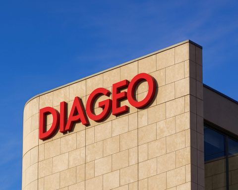 Diageo stock rises as Kenyan court delays hearing on $2.3 billion EABL sale to Asahi