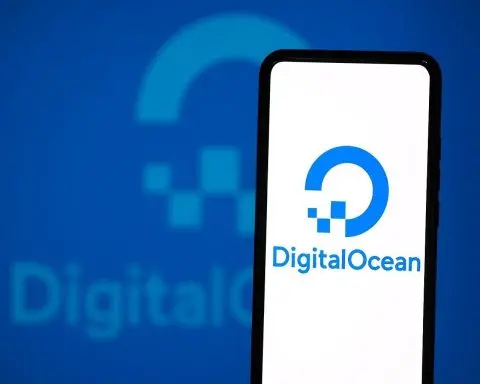 DigitalOcean Stock in December 2025: AI Pivot, Earnings Beat and What Comes Next for DOCN