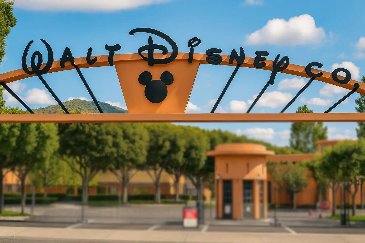 Disney Q4 2025 Earnings: Revenue Miss, Dividend Hike and a Disney+–Hulu Subscriber Surge Amid Kimmel Fallout
