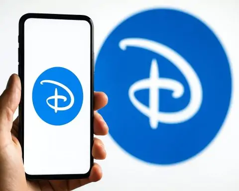 Disney (DIS) Stock News Today, November 30, 2025: Q4 Earnings, Dividend Revival, YouTube TV Deal and New Legal Risks