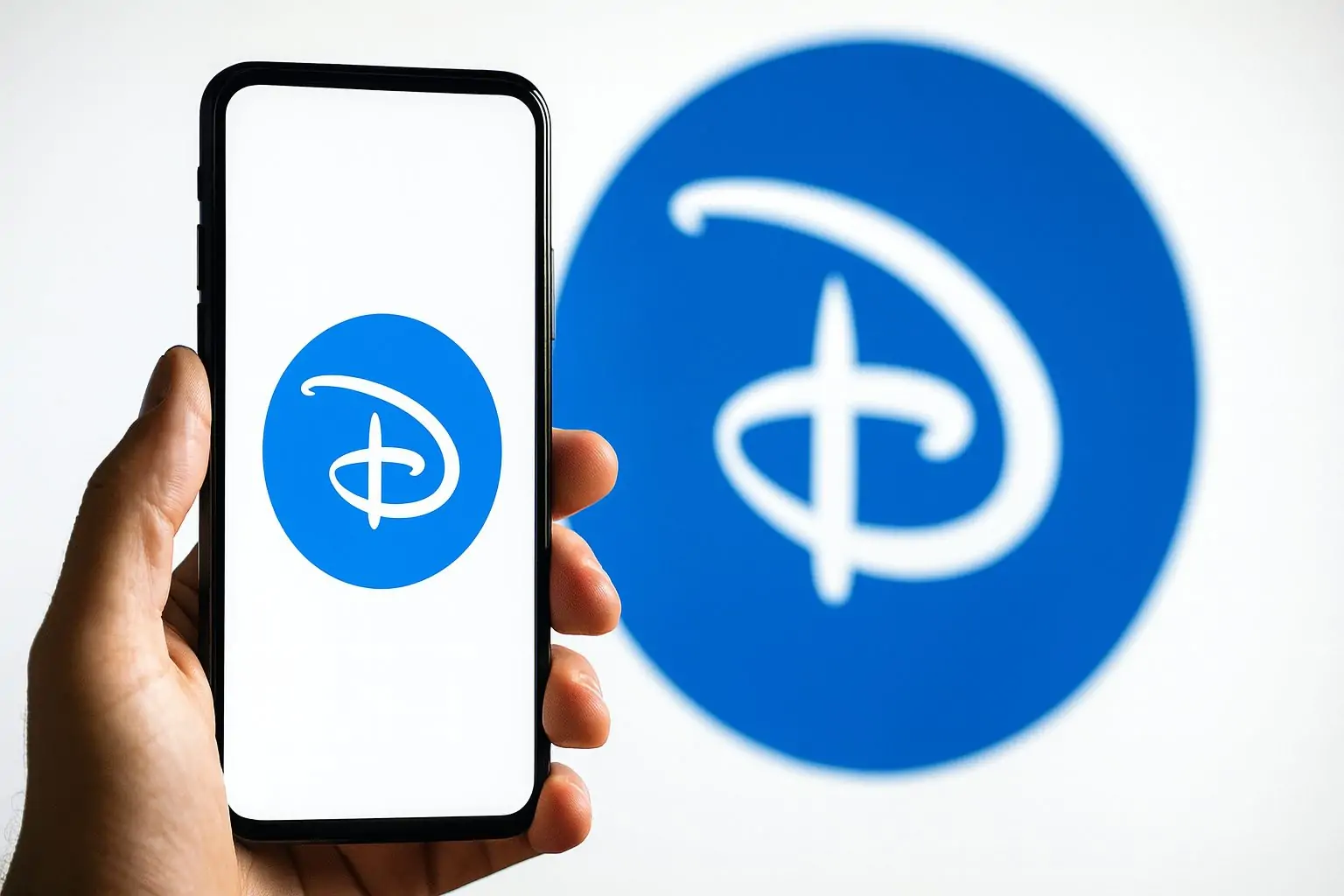 Disney (DIS) Stock News Today, November 30, 2025: Q4 Earnings, Dividend Revival, YouTube TV Deal and New Legal Risks