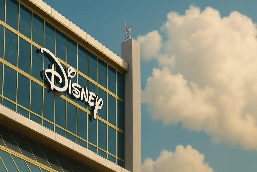 Disney Stock (DIS) Before the December 1 Open: Zootopia 2 Smash, Analyst Upside and Big Money Flows