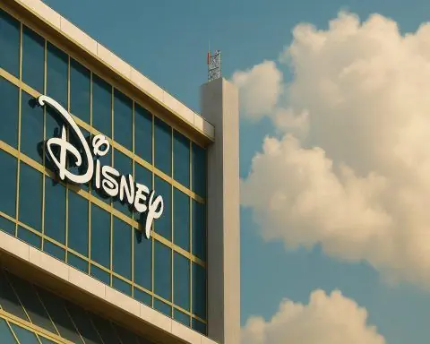 Disney Stock (DIS) Before the December 1 Open: Zootopia 2 Smash, Analyst Upside and Big Money Flows
