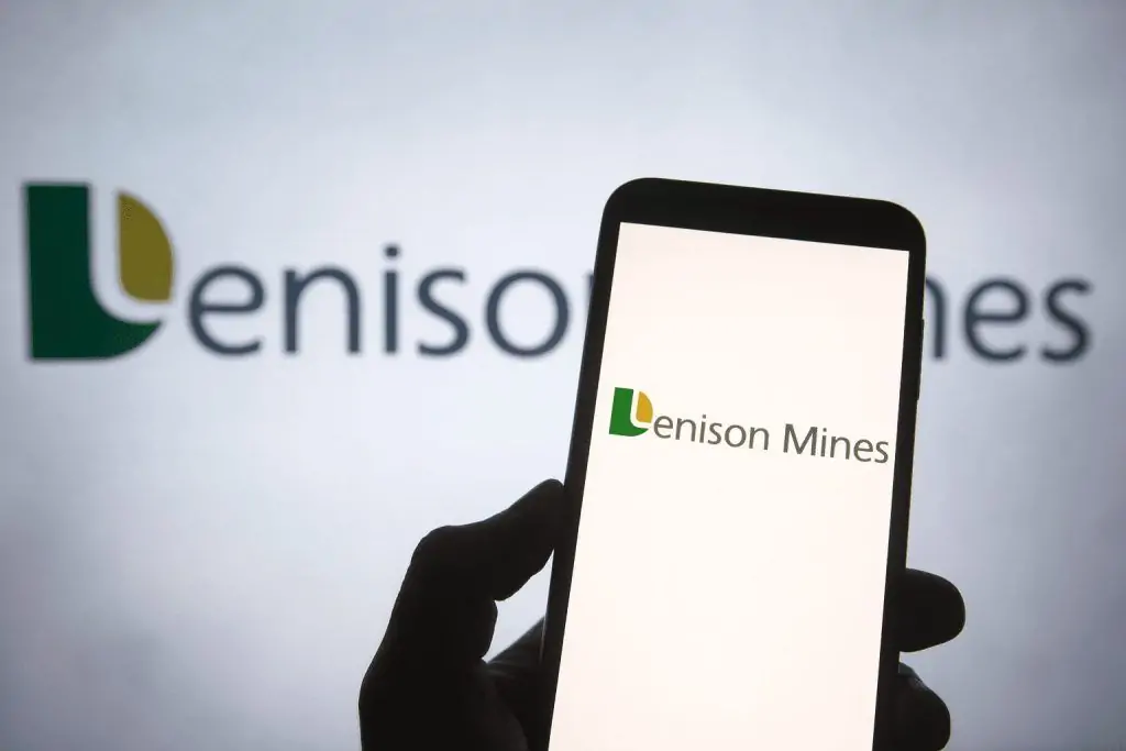 DNN Stock Today, November 21, 2025: Price, Key News and Outlook for Denison Mines