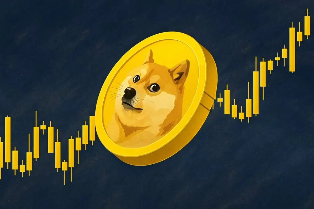 Dogecoin vs. Shiba Inu Today (Nov. 11, 2025): Live Price, ETF Countdown, and That $2.2 Call—Can DOGE Really Make You a Millionaire by 2026?