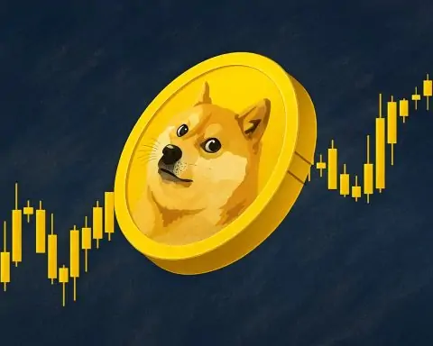 Dogecoin vs. Shiba Inu Today (Nov. 11, 2025): Live Price, ETF Countdown, and That $2.2 Call—Can DOGE Really Make You a Millionaire by 2026?