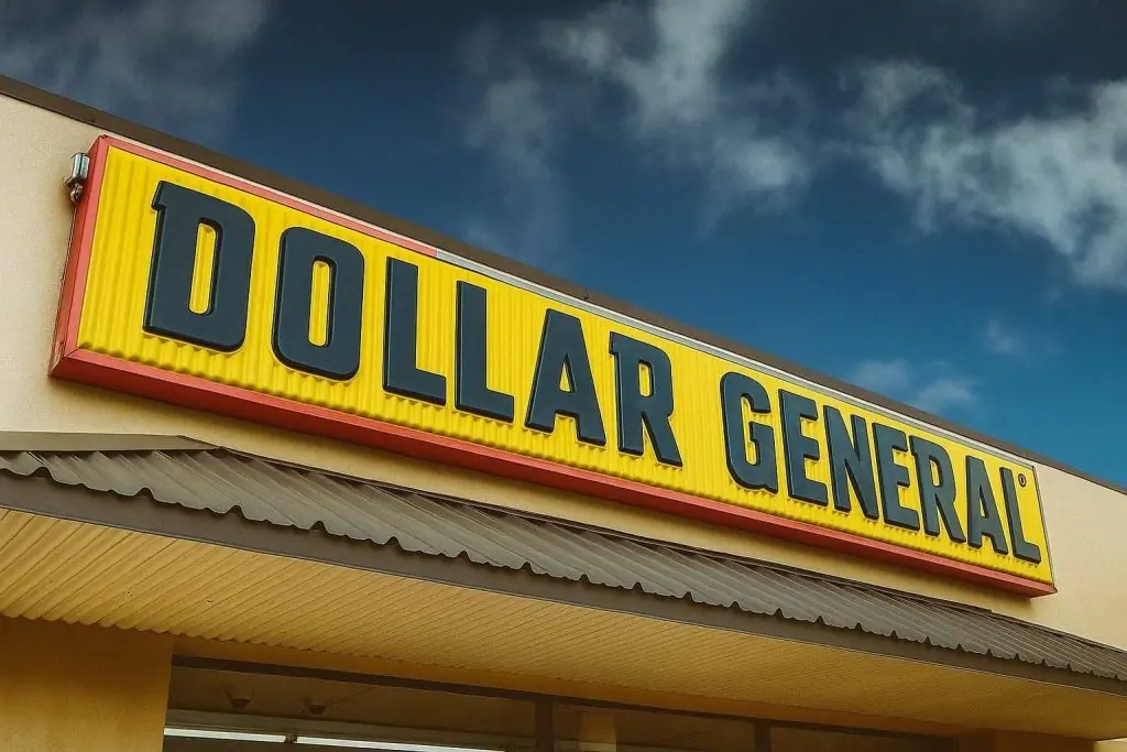 Dollar General (DG) Stock Jumps on Q3 Earnings Beat and Raised 2025 Outlook: Latest News, Forecasts and Analysis (December 4, 2025)