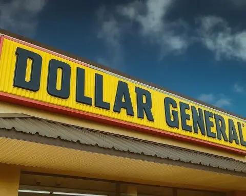 Dollar General (DG) Stock Soars After Q3 Earnings Beat: Latest Analyst Price Targets and 2026 Forecast