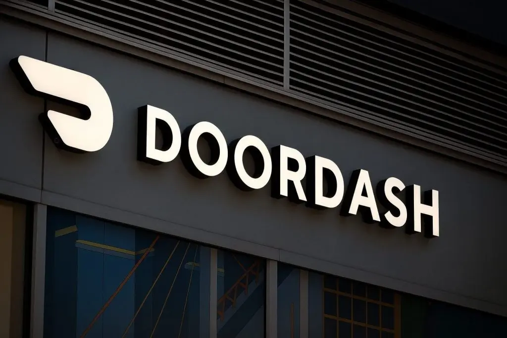 DoorDash (DASH) Stock Outlook as of December 7, 2025: Can the 307% Rally Keep Going?