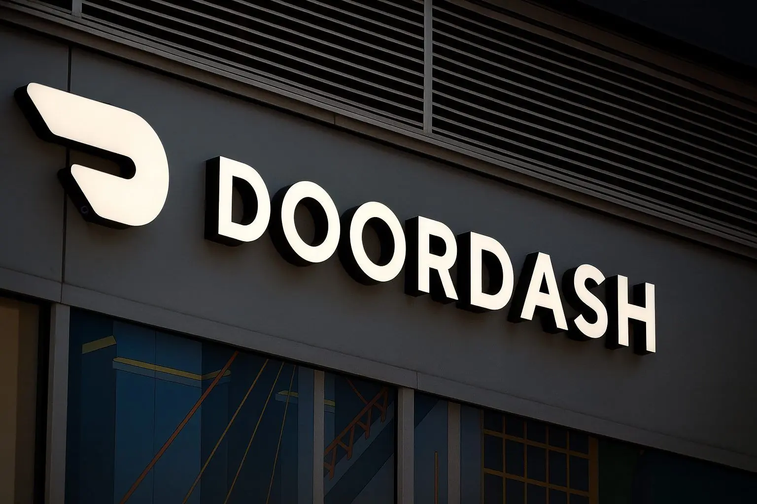 DoorDash (DASH) Stock Today, November 26, 2025: Price Action, Australian Gig‑Worker Deal, Data Breach Fallout and Holiday Push