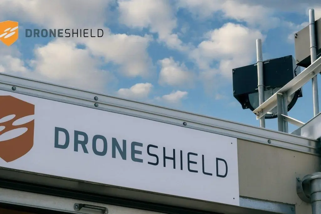 DroneShield (ASX:DRO) Stock Today: European Contracts, Governance Storm and Share Price Action on 27 November 2025