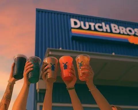 Dutch Bros (BROS) Stock Outlook 2026: Latest News, Price Targets, and Growth Risks as of December 7, 2025