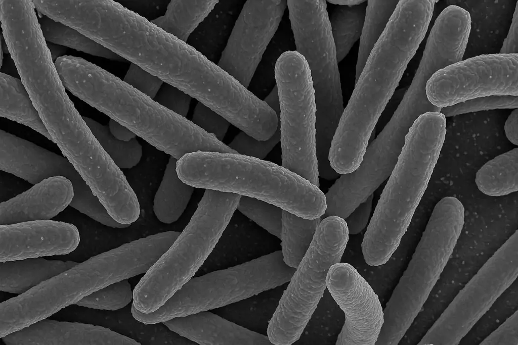 E. coli Alert: France Recalls Reblochon de Savoie AOP Sold at E.Leclerc, Grand Frais and Fresh — What to Check Now (November 10, 2025)