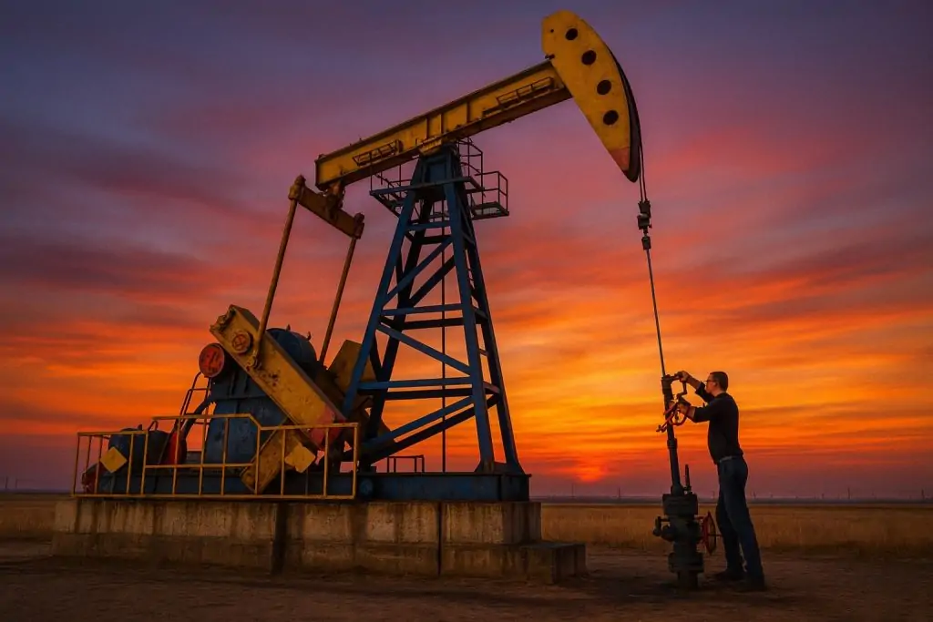 Stock Market Today, Nov. 20, 2025: Nvidia Rally vs Fed Caution on FOMC Minutes, Trade Gap and Oil