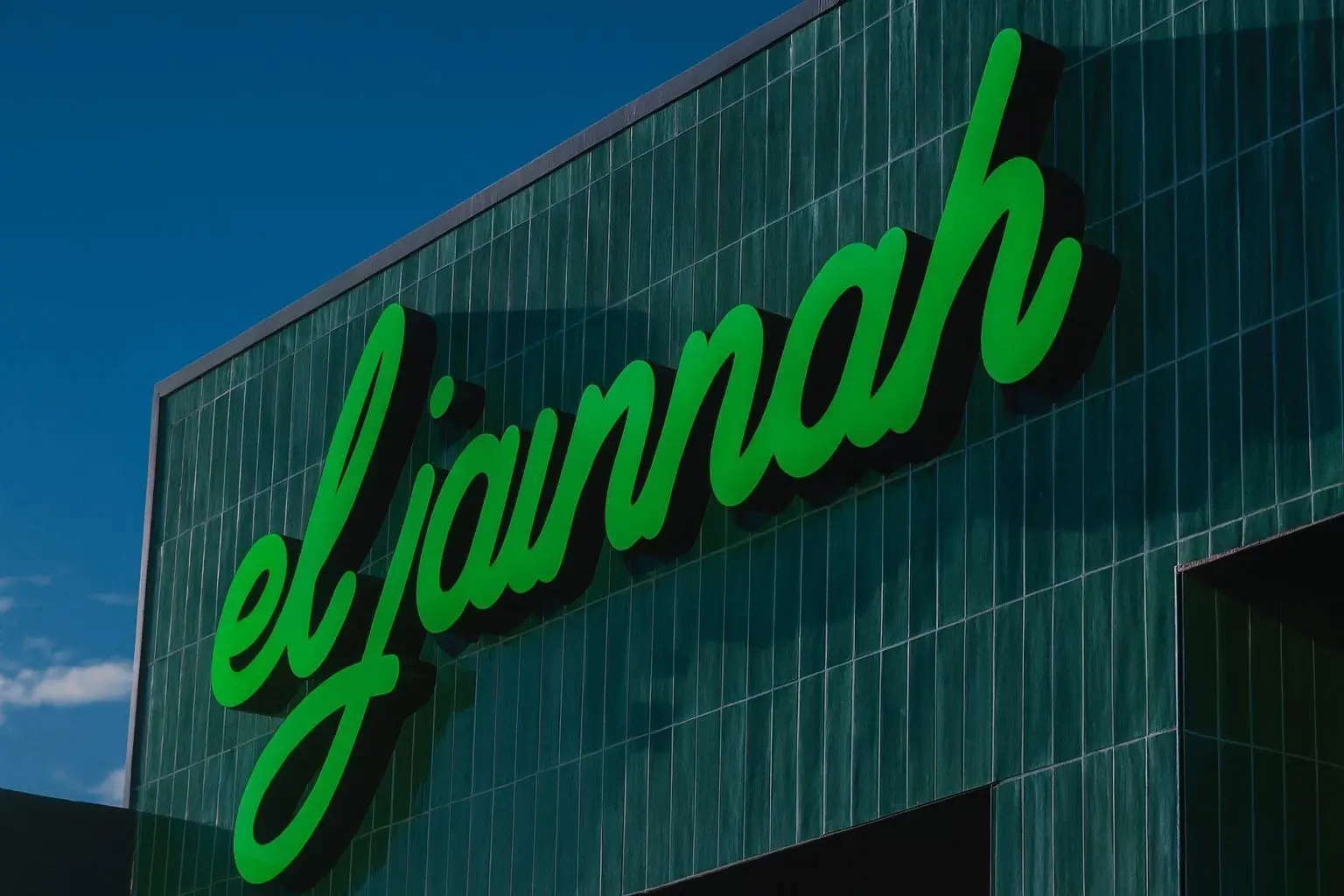 El Jannah Sold to US Private Equity Giant General Atlantic in Near-$1 Billion Deal, with Plans to Quadruple Stores and Go Global