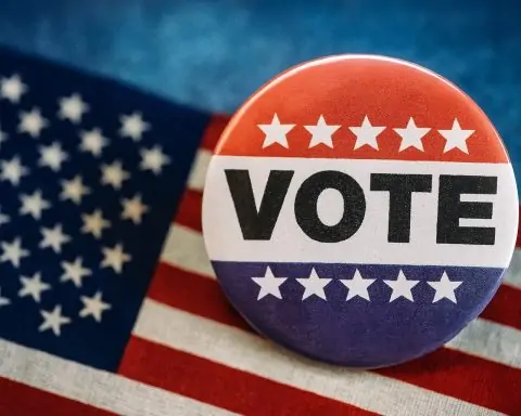 Election Day 2025: What’s Open, What’s Closed – Banks, Mail, Shipping and Surprises