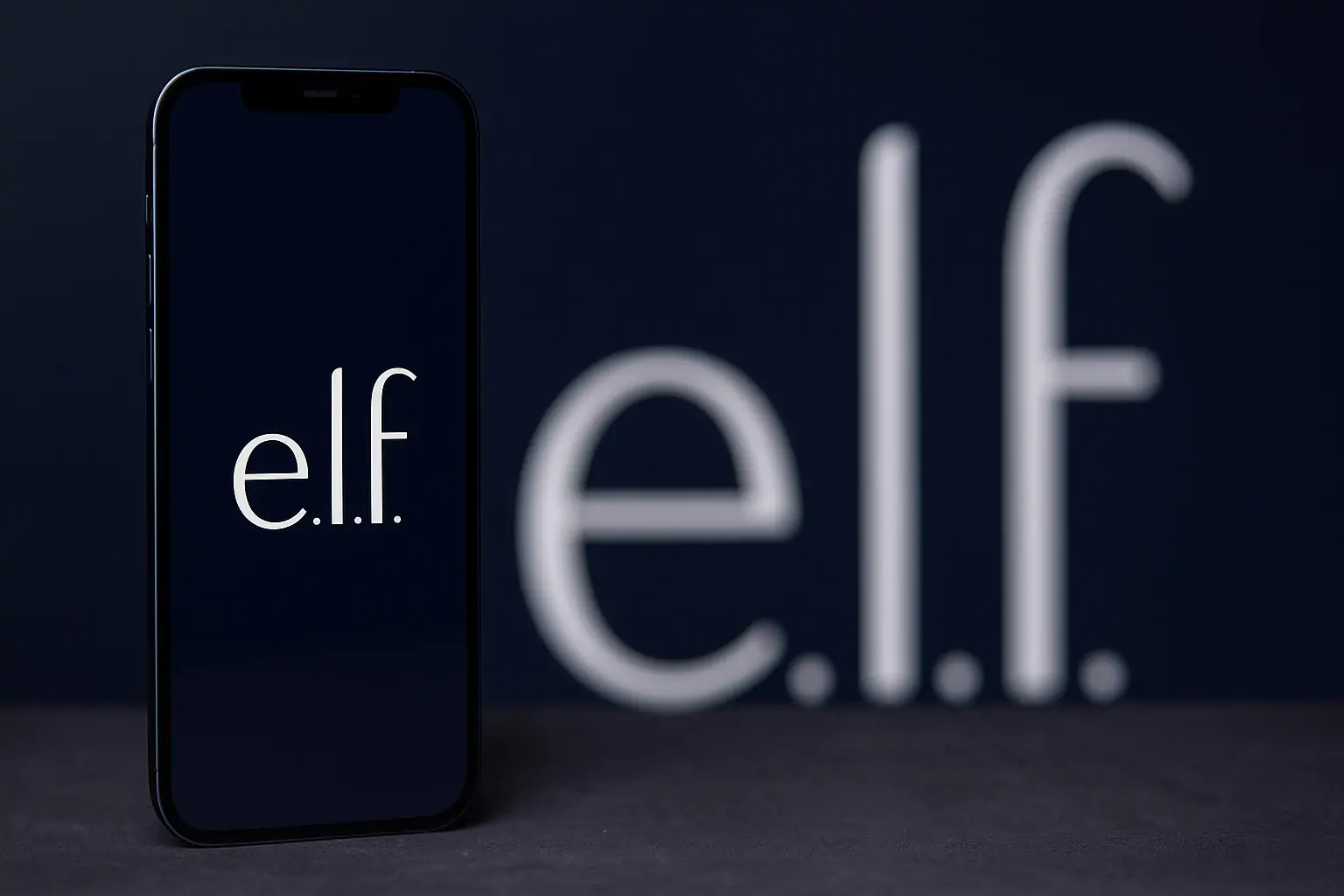 ELF Stock Today (Nov. 5, 2025): e.l.f. Beauty plunges after Q2 revenue miss; FY26 outlook lags Street as tariffs bite