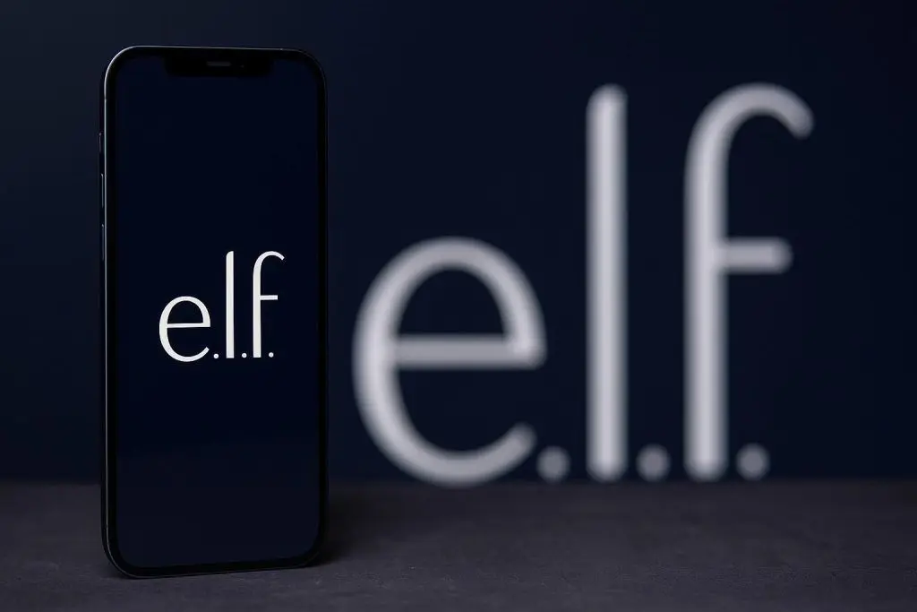ELF Stock on December 7, 2025: Why e.l.f. Beauty Crashed, What Wall Street Expects Next, and the 2026 Outlook