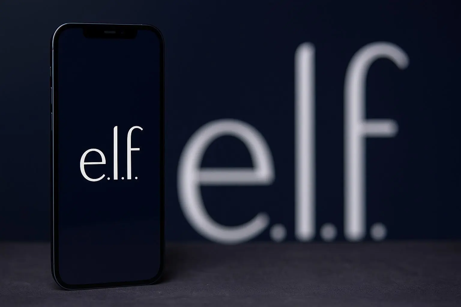 ELF Stock on December 7, 2025: Why e.l.f. Beauty Crashed, What Wall Street Expects Next, and the 2026 Outlook