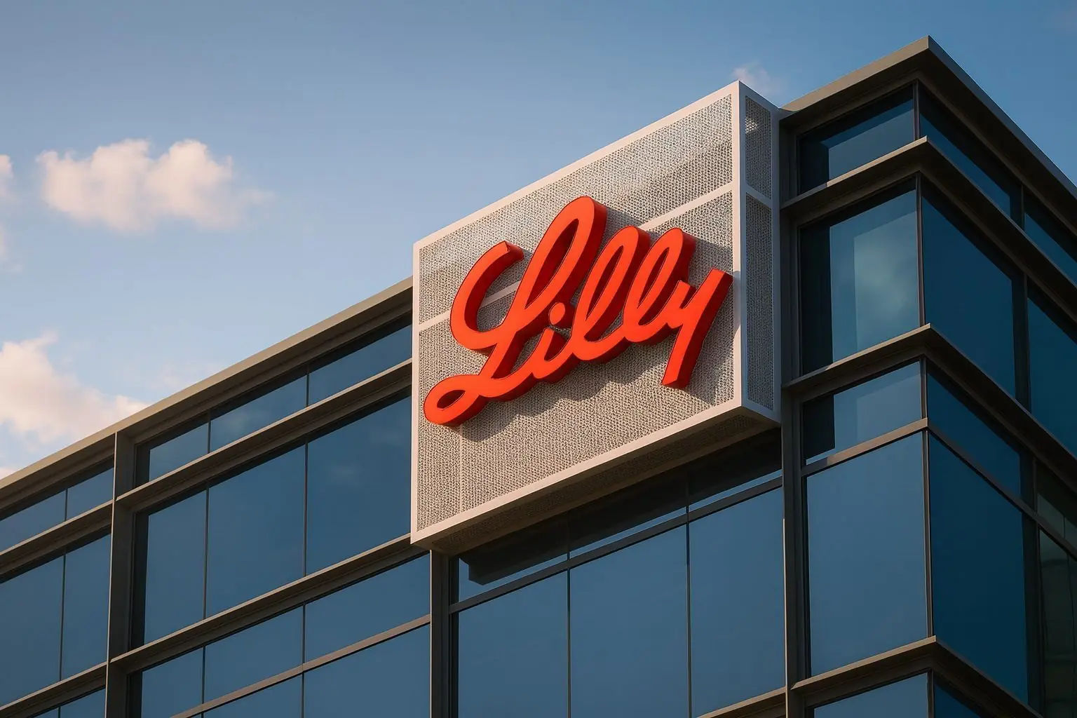 Eli Lilly Hits $1 Trillion: Weight‑Loss Drugs Turn a 150‑Year‑Old Pharma Into a Tech‑Sized Giant