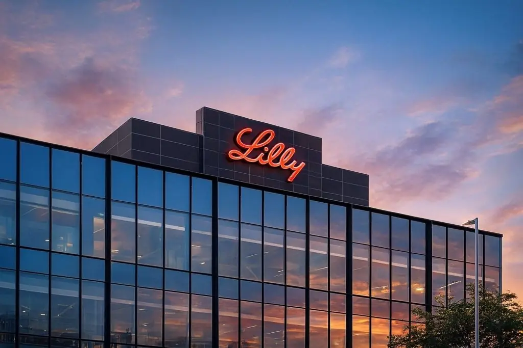 Eli Lilly (LLY) Stock Today, November 24, 2025: Trillion‑Dollar Milestone, $1,300 Price Target and New Weight‑Loss Shot Data