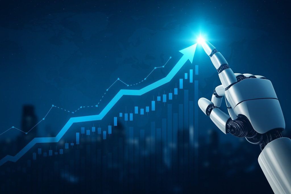 Elite Investors Dump Nvidia as AI Bubble Fears Spike Ahead of Pivotal Earnings