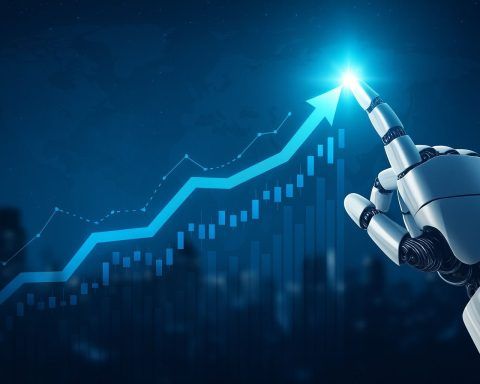 Elite Investors Dump Nvidia as AI Bubble Fears Spike Ahead of Pivotal Earnings